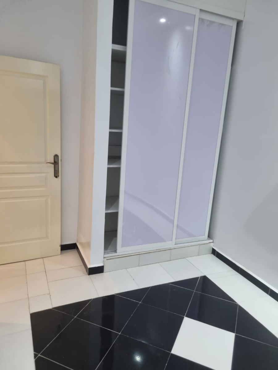 APPARTEMENTS RÉNOVÉS À LOUER (SALINES OUEST)