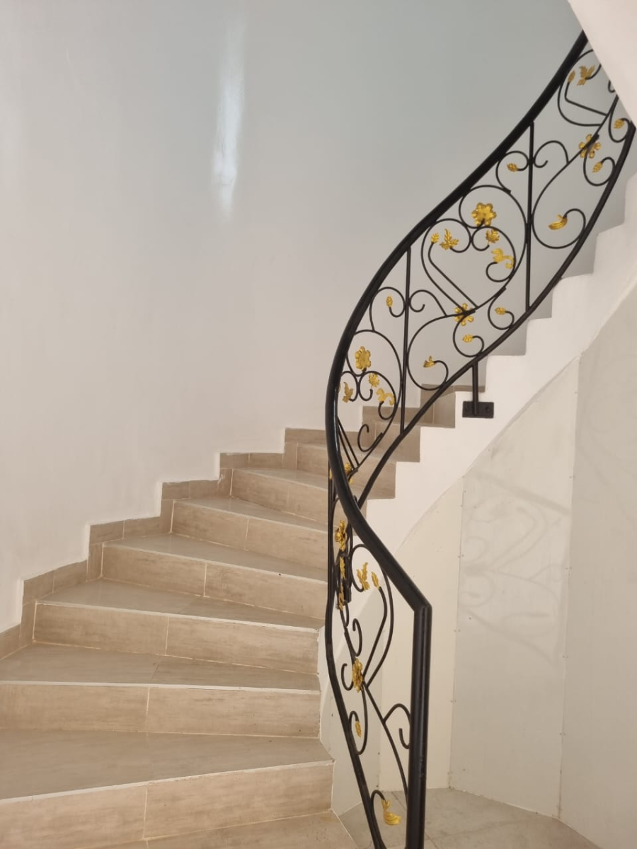 APPARTEMENTS RÉNOVÉS À LOUER (SALINES OUEST)