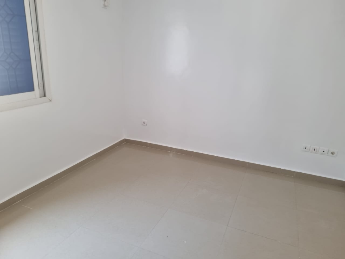 APPARTEMENTS RÉNOVÉS À LOUER (SALINES OUEST)