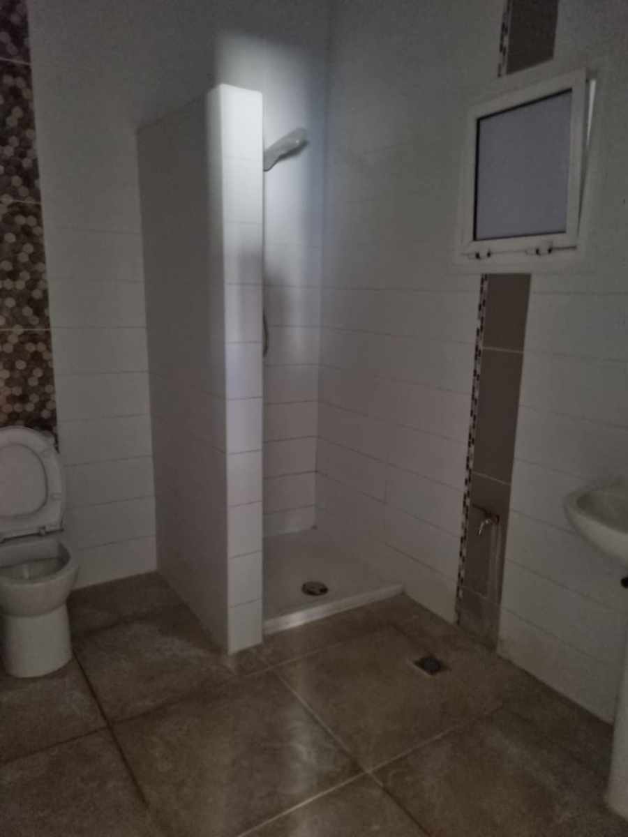 APPARTEMENTS RÉNOVÉS À LOUER (SALINES OUEST)