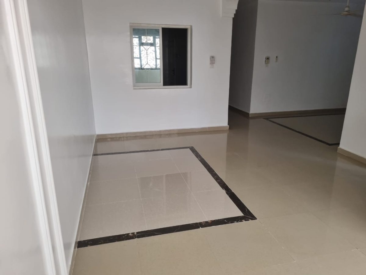 APPARTEMENTS RÉNOVÉS À LOUER (SALINES OUEST)