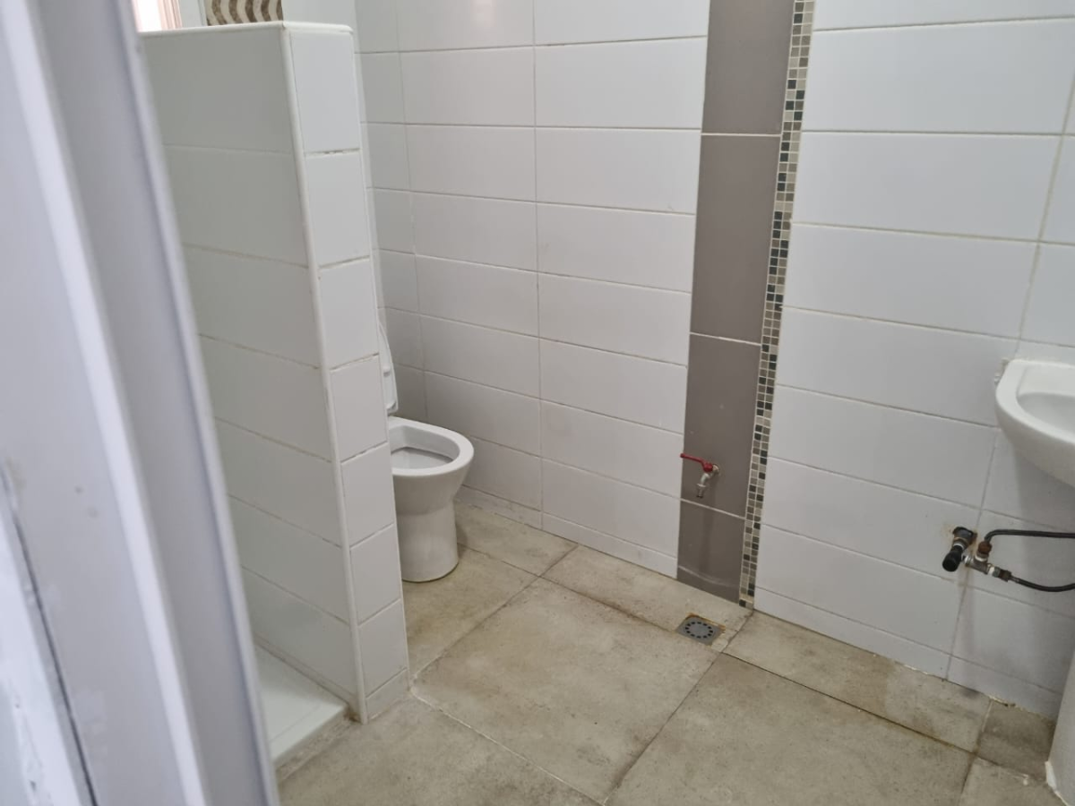 APPARTEMENTS RÉNOVÉS À LOUER (SALINES OUEST)