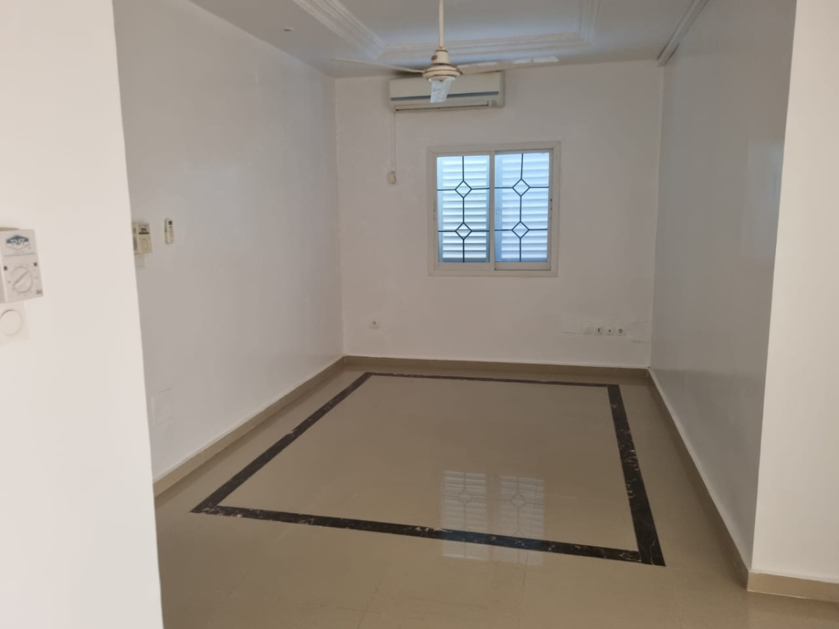 APPARTEMENTS RÉNOVÉS À LOUER (SALINES OUEST)