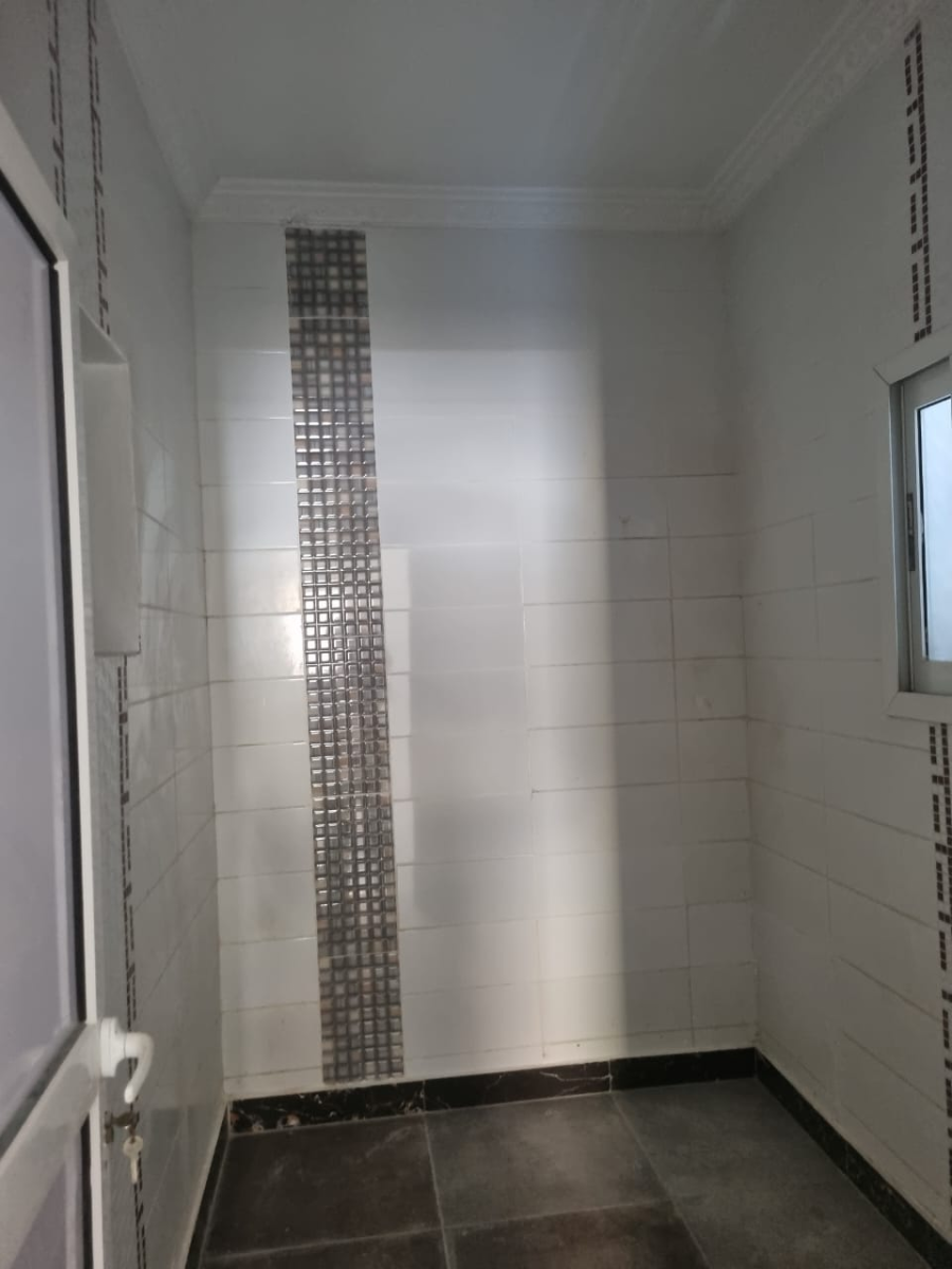 APPARTEMENTS RÉNOVÉS À LOUER (SALINES OUEST)