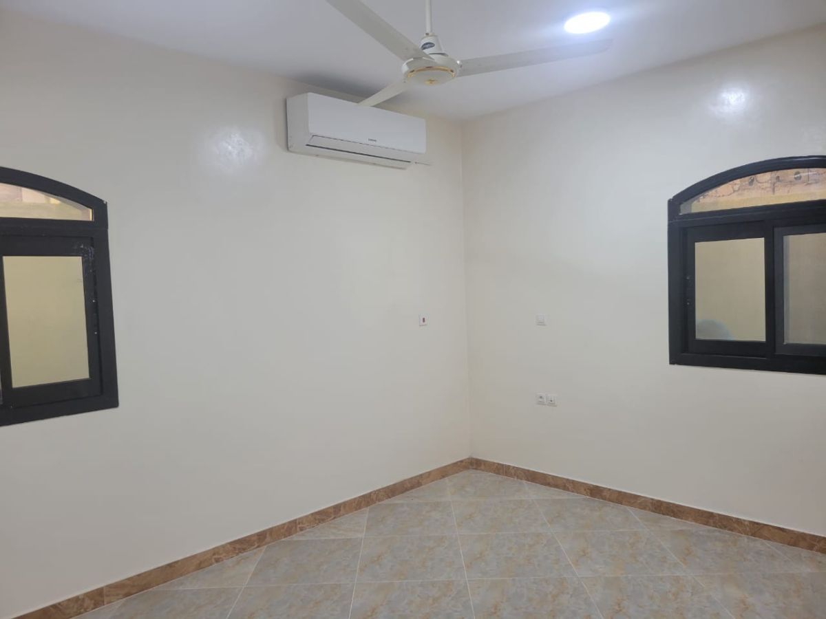 À LOUER HARAMOUS SUD – F4 APPARTEMENTS HAUT STANDING