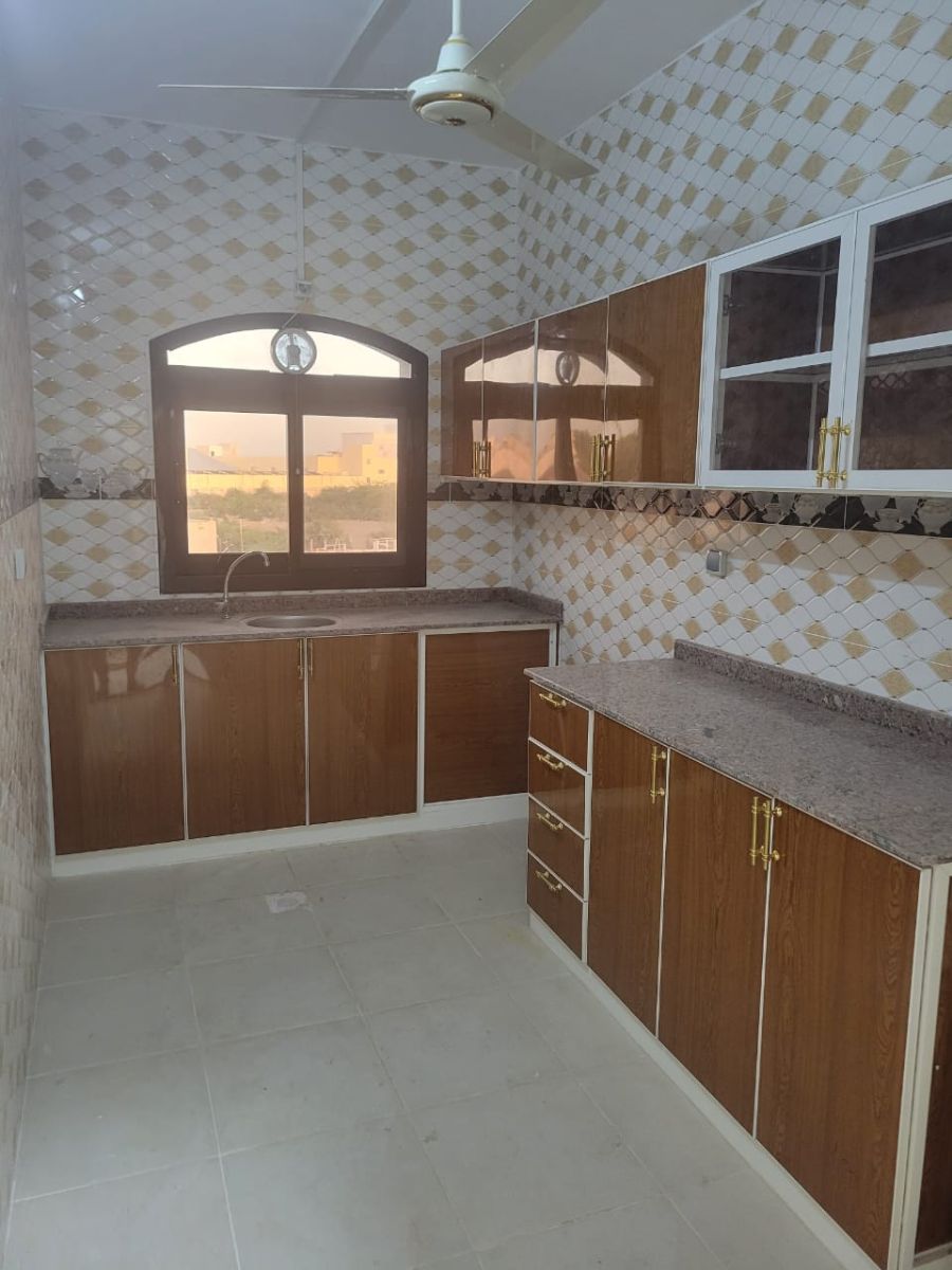 À LOUER HARAMOUS SUD – F4 APPARTEMENTS HAUT STANDING