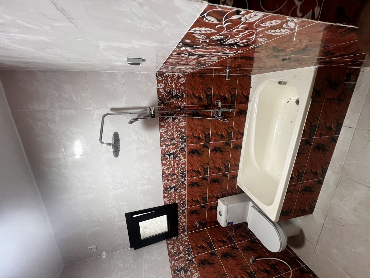 À LOUER HARAMOUS SUD – F4 APPARTEMENTS HAUT STANDING