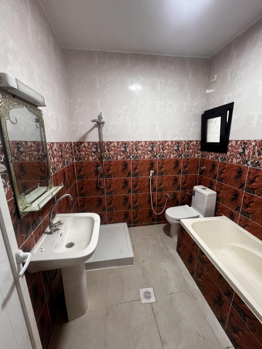 À LOUER HARAMOUS SUD – F4 APPARTEMENTS HAUT STANDING
