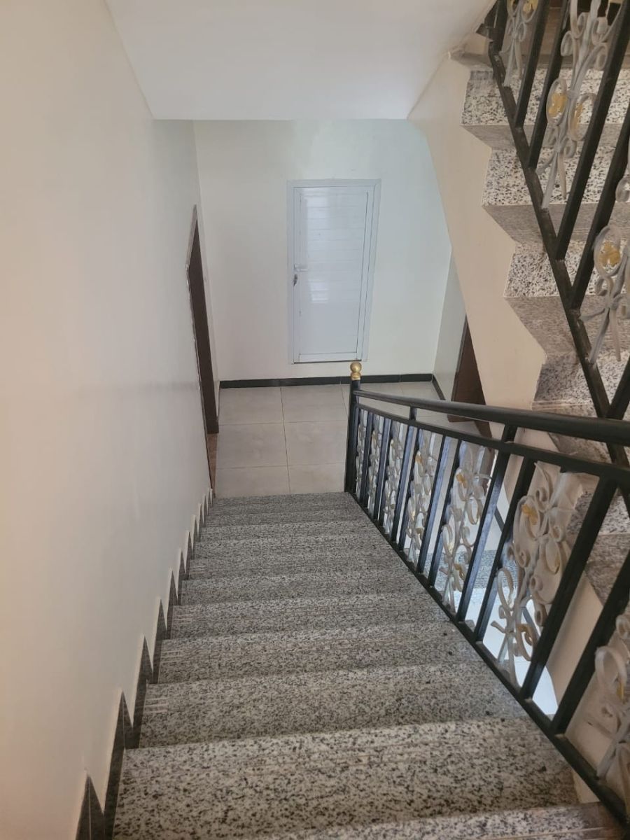 À LOUER HARAMOUS SUD – F4 APPARTEMENTS HAUT STANDING