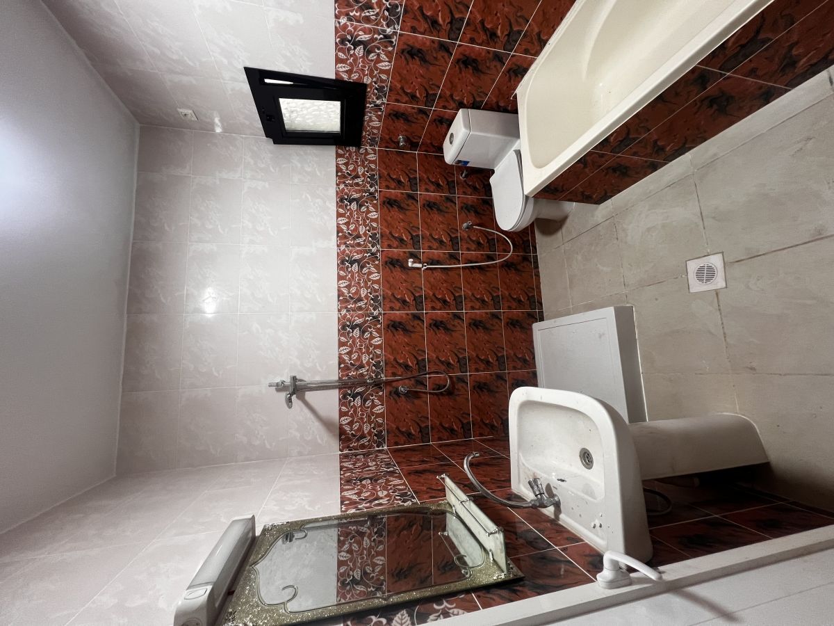 À LOUER HARAMOUS SUD – F4 APPARTEMENTS HAUT STANDING