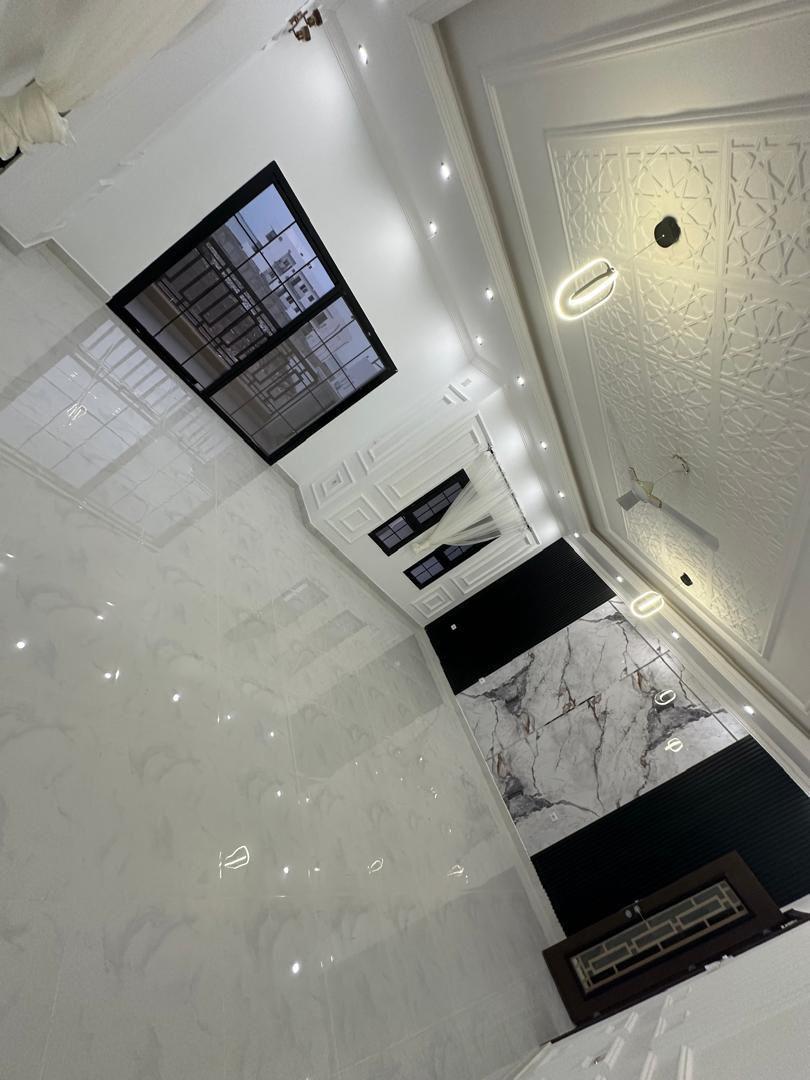 Appartements de haut standing à louer à Haramous Sud