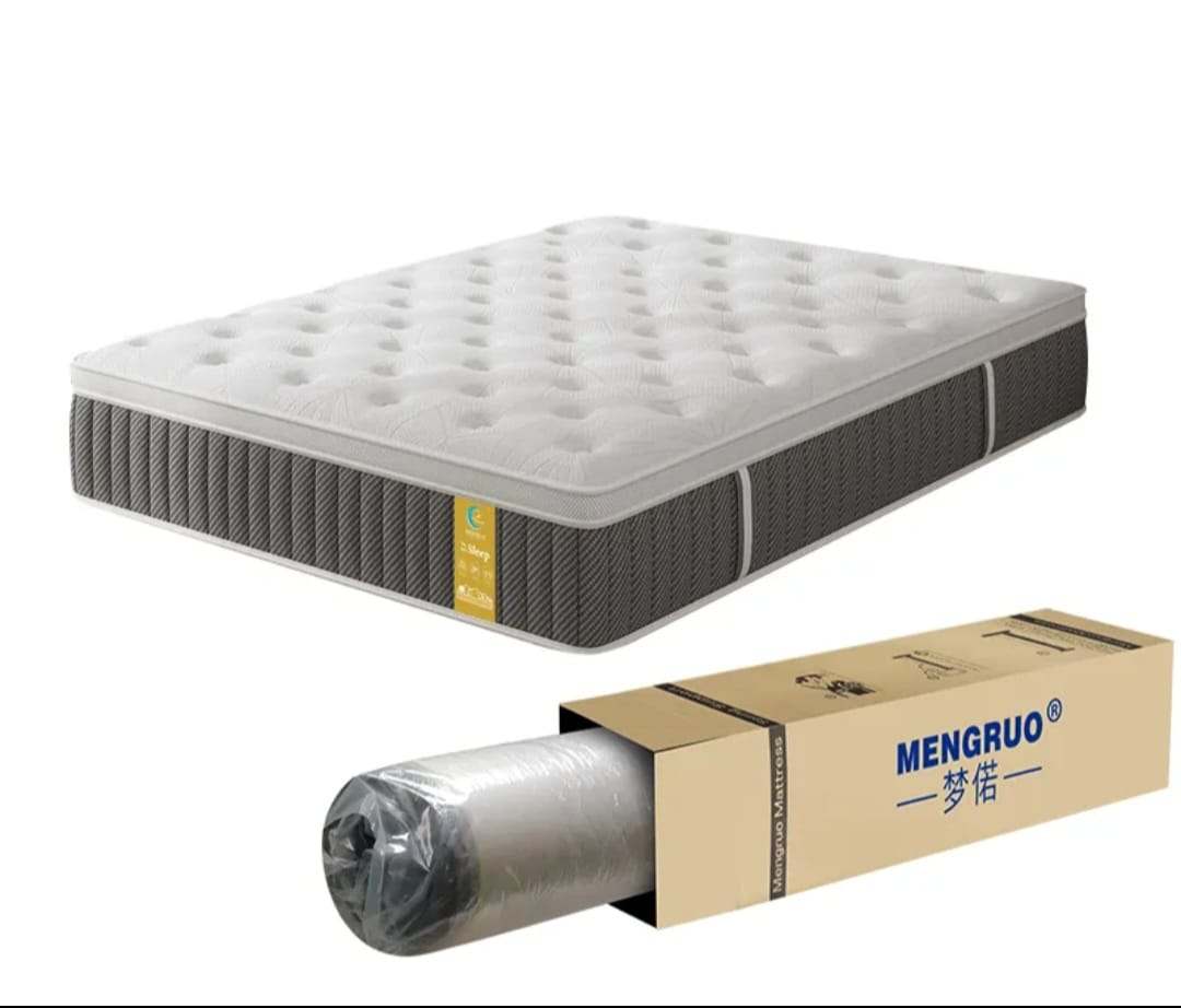 Chambres à coucher modernes complètes collection 2026