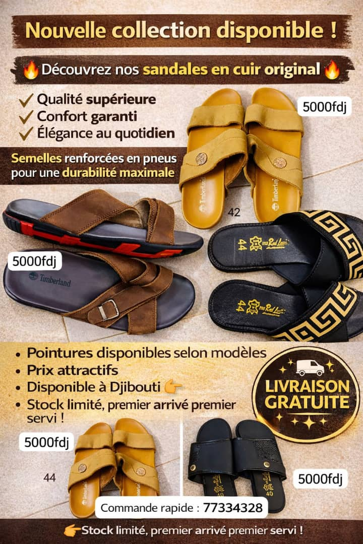 Parfum concentré sans alcool Touch Jaune,Chaussures cuir et petit cola