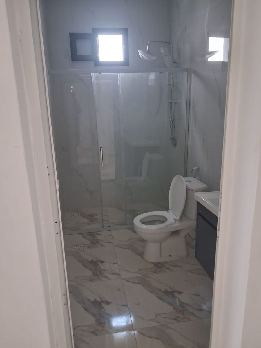 Maison F4 de standing à louer à Nagad