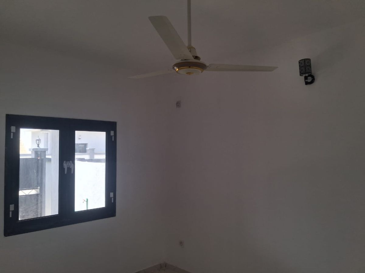 Maison F4 de standing à louer à Nagad