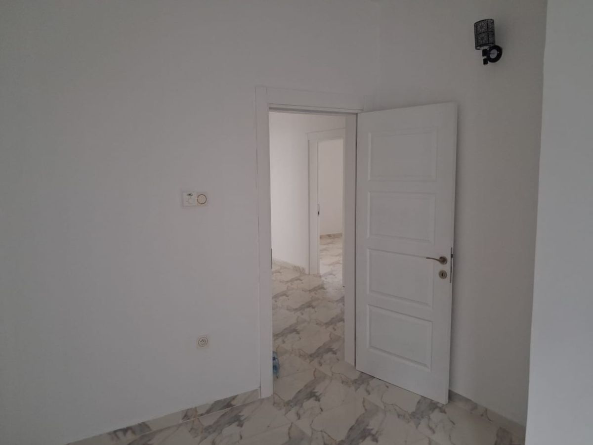 Maison F4 de standing à louer à Nagad