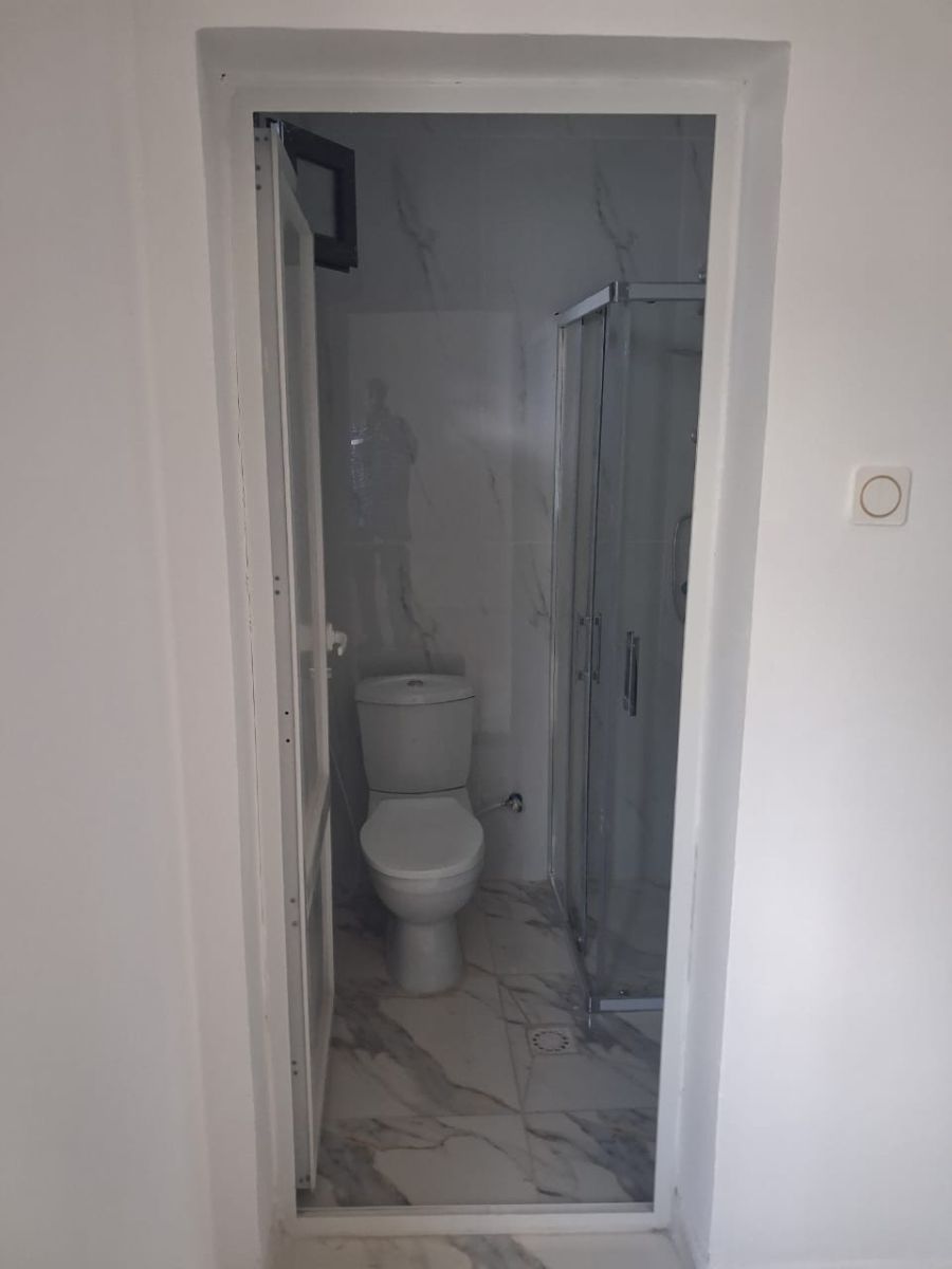 Maison F4 de standing à louer à Nagad