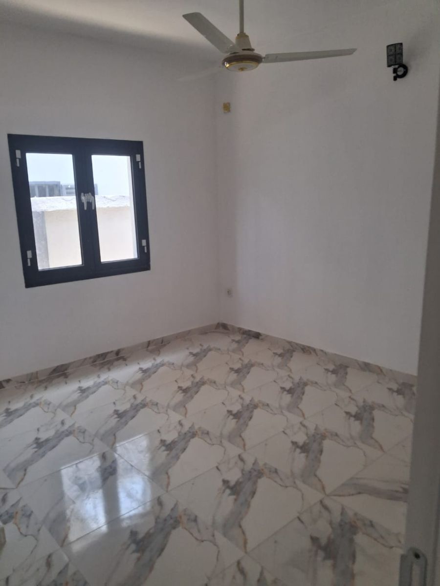 Maison F4 de standing à louer à Nagad