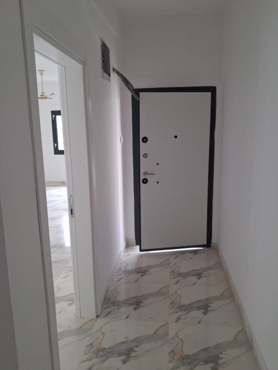 Maison F4 de standing à louer à Nagad