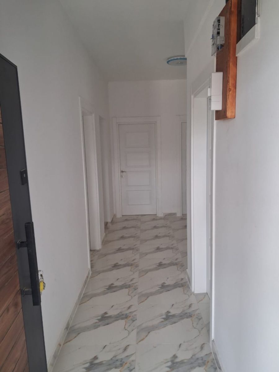 Maison F4 de standing à louer à Nagad