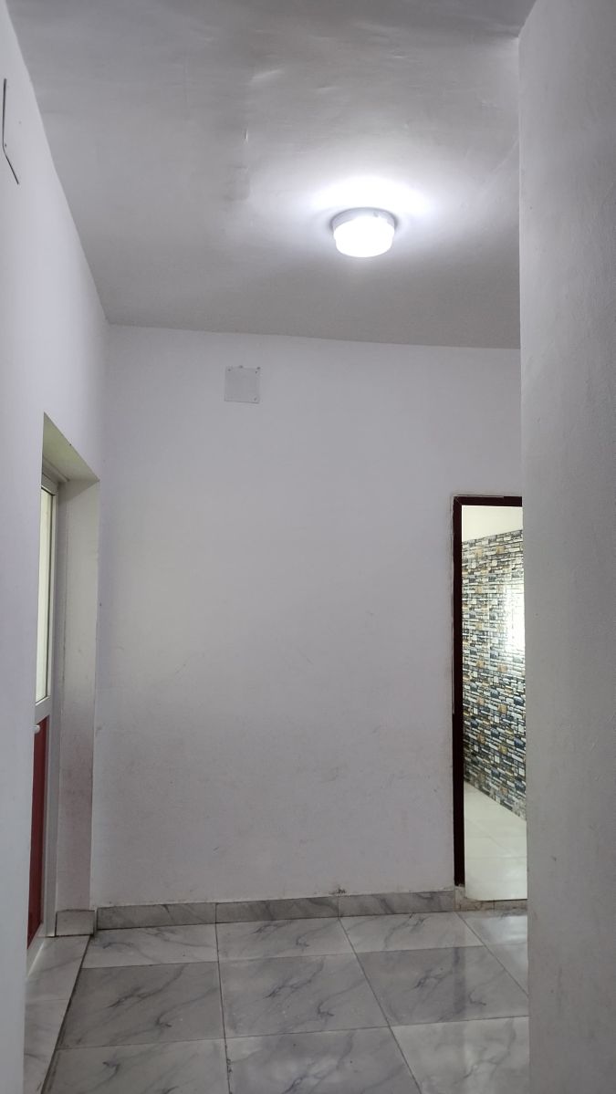 Appartement F5 moderne à louer à Saline Ouest