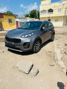 Location voitures 4x4 et tourisme - Hyundai Accent, Avante, Tucson, Kia