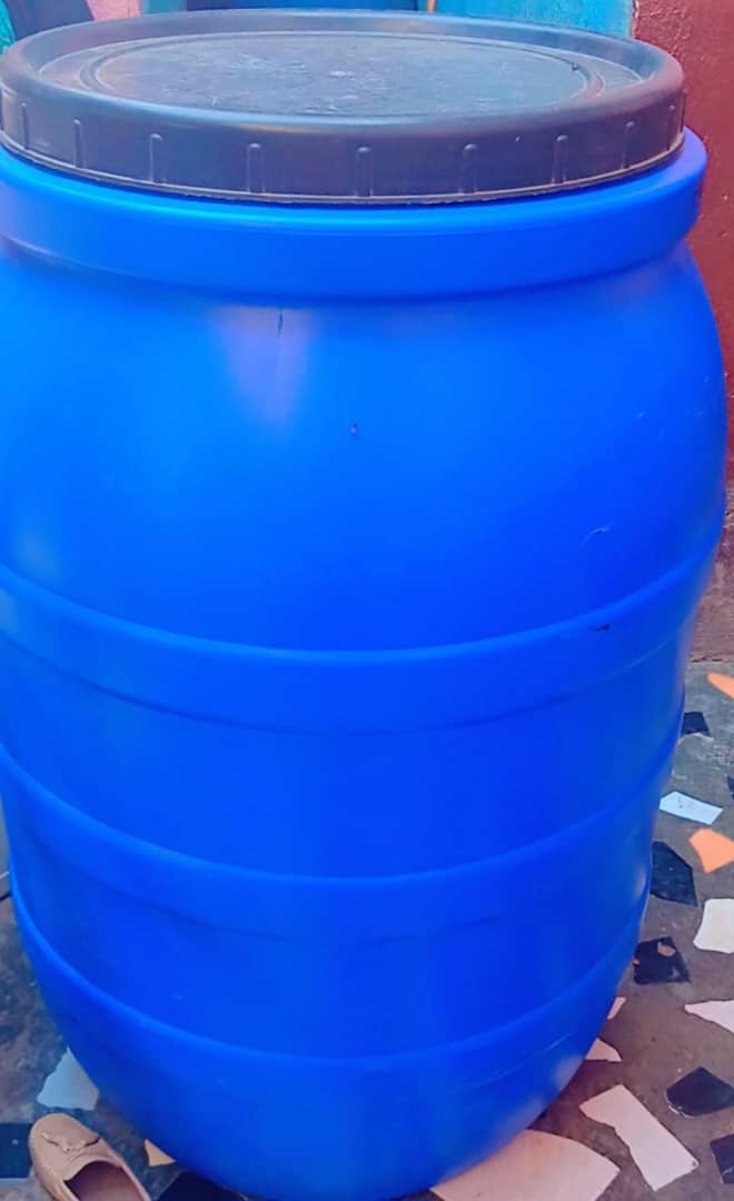 Matériel jus et cafétéria en excellent état