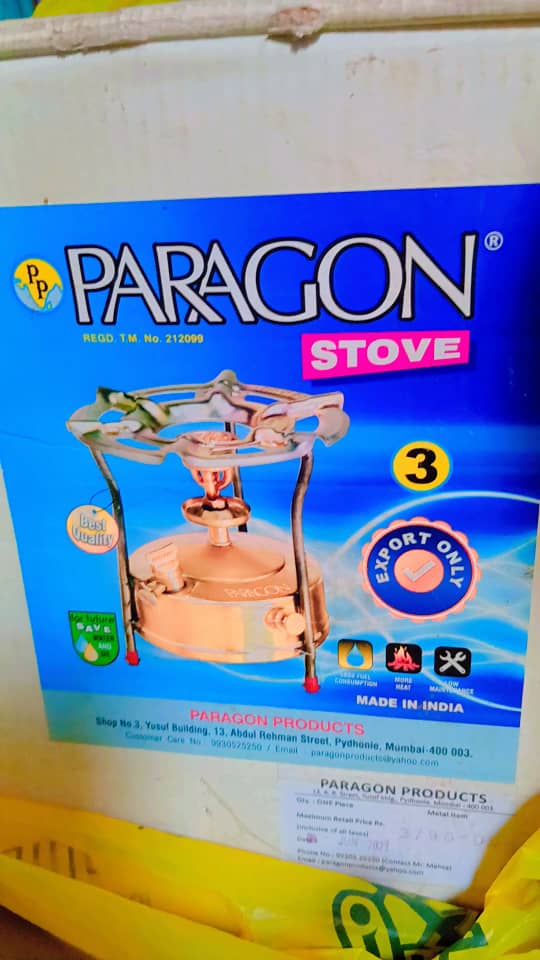 Matériel jus et cafétéria en excellent état