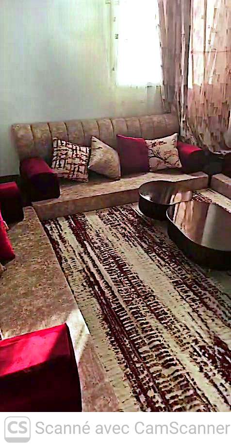 Vente de meubles et électroménager haut de gamme en excellent état