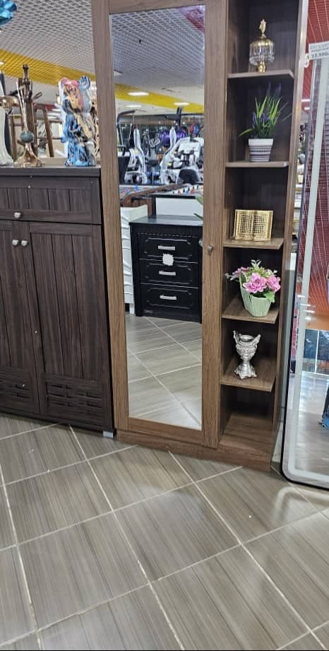 Vente de meubles et électroménager haut de gamme en excellent état