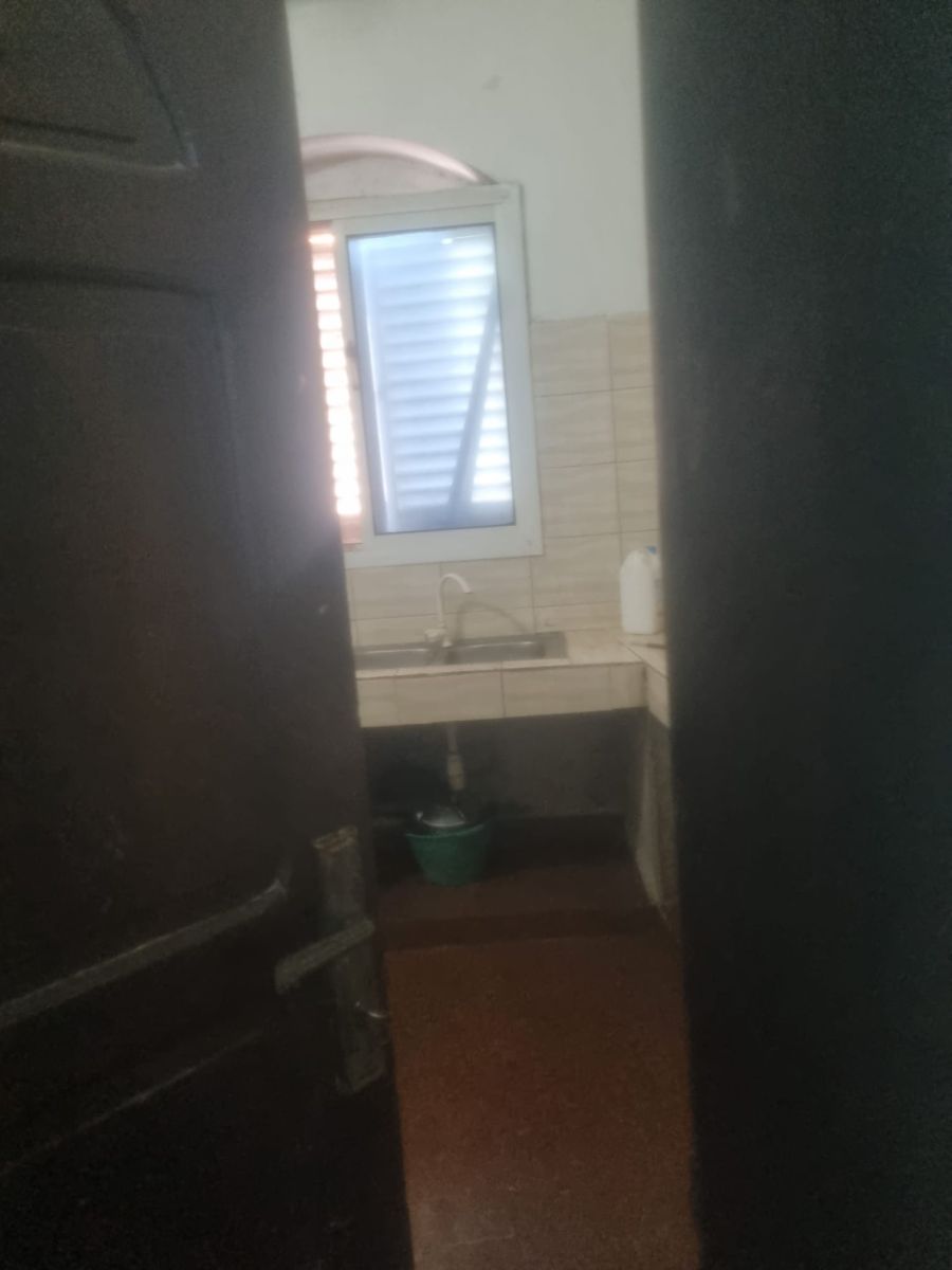 Immeuble de 6 appartements F3 à Q4 près du RPP