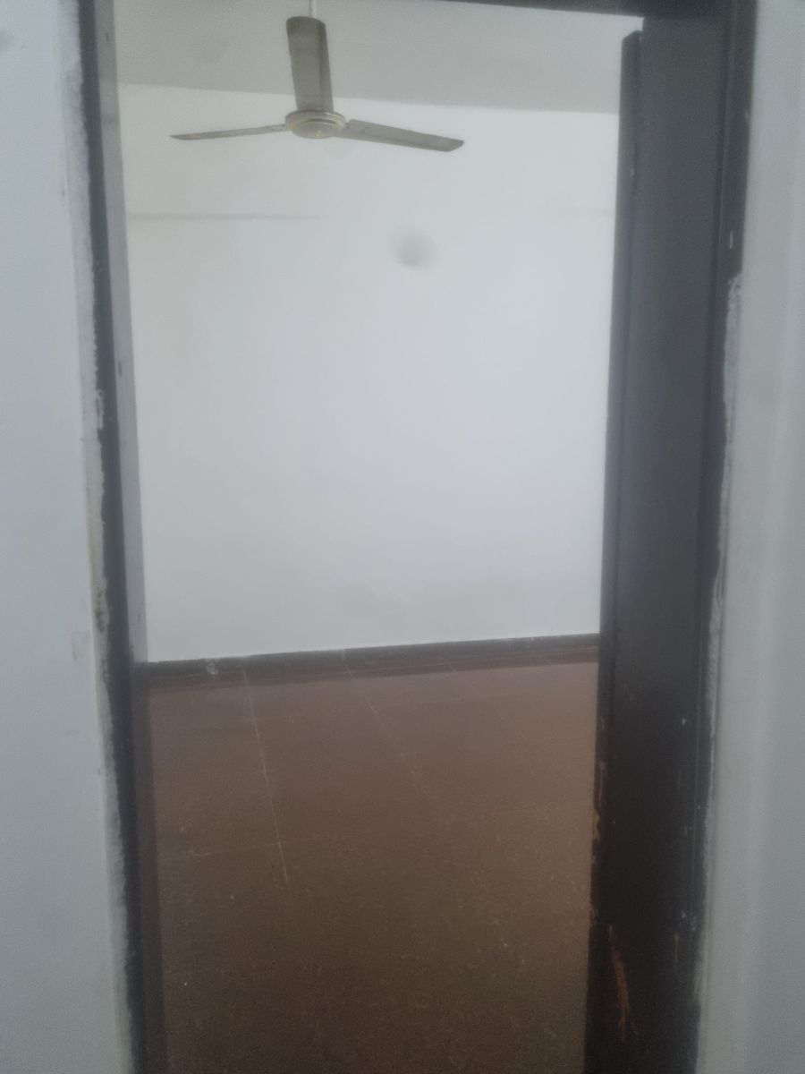 Immeuble de 6 appartements F3 à Q4 près du RPP