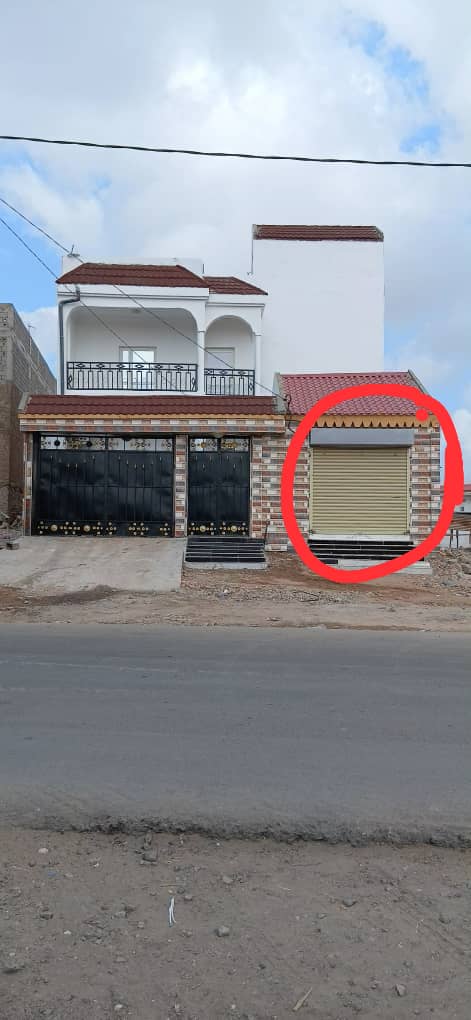 Maison 170 m² avec 5 chambres et possibilités de revenus à saisir