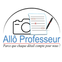 Service d\'accompagnement scolaire à domicile pour tous niveaux