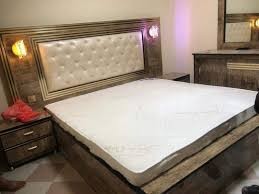 Belle opportunité - Maison spacieuse - 4 chambres avec grande véranda