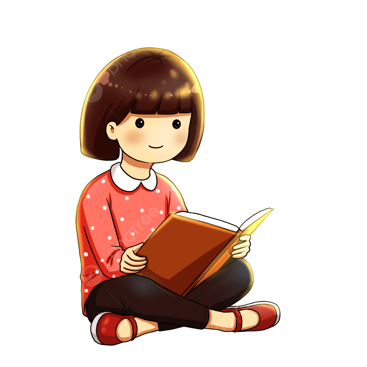 Cours de soutien en lecture à domicile avec enseignant expérimenté