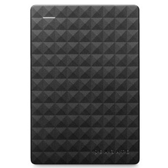 Disque dur externe 4 To, stockage et sauvegarde de fichiers