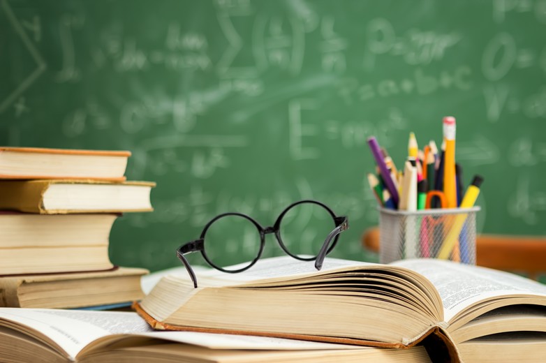 Enseignants expérimentés pour centre de formation