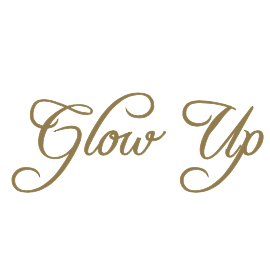 Soins de visage coréen et français