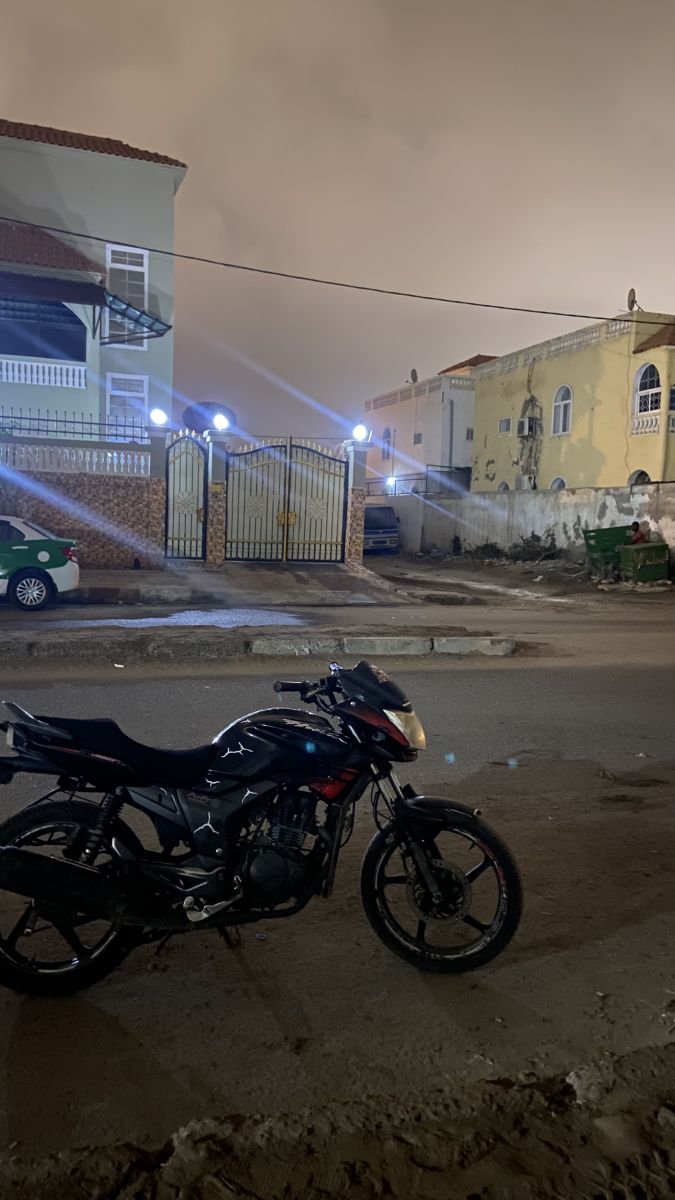 Moto Hero Hunk 150, à vendre