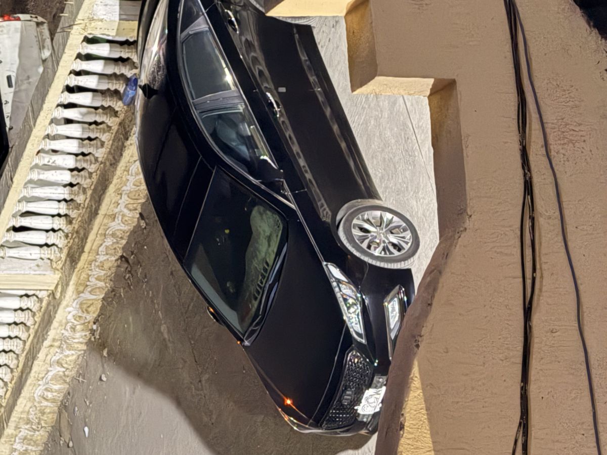 Hyundai Sonata 2016, toit ouvrant, siège chauffant/ventilé