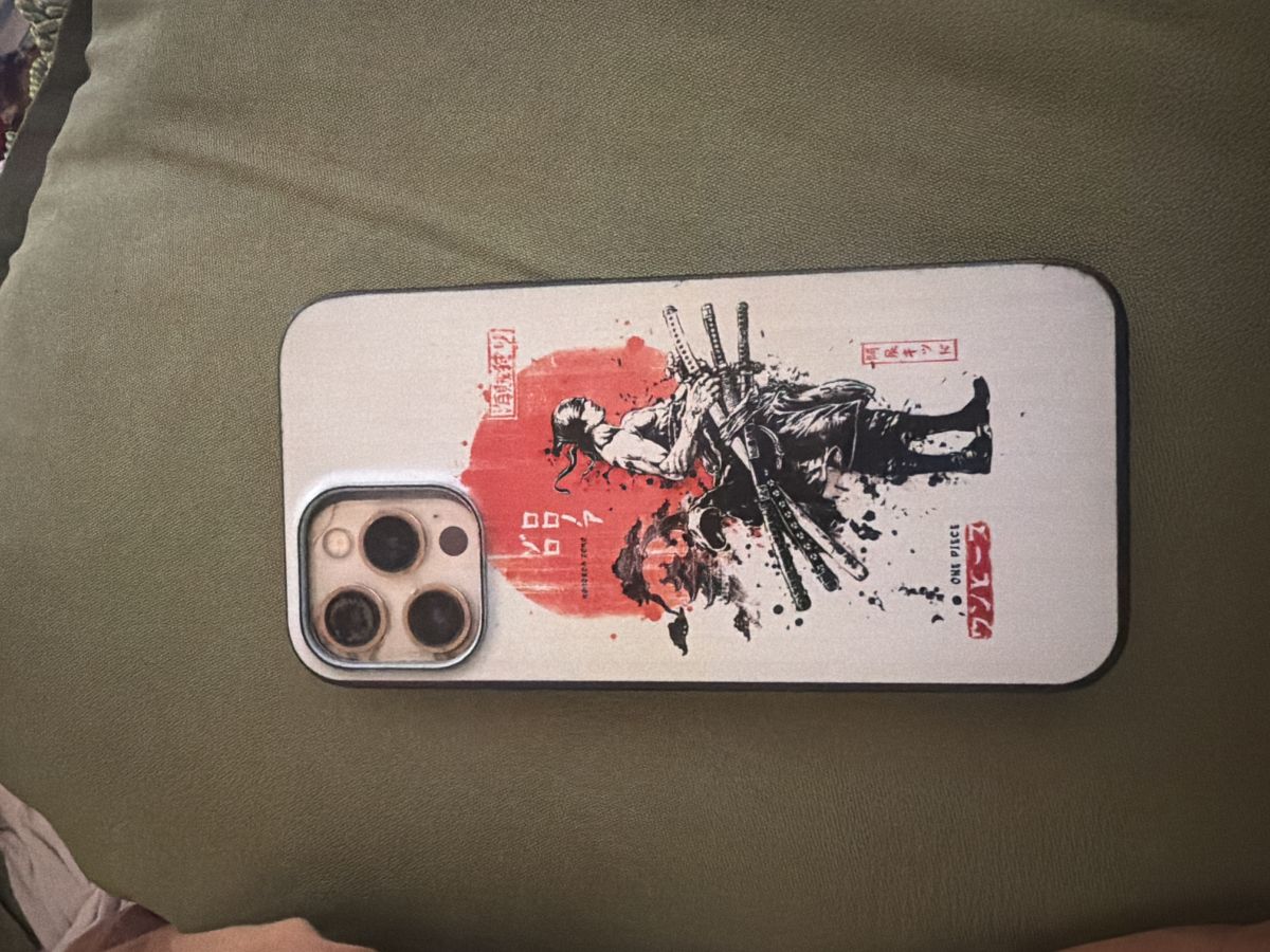 iPhone 12 Pro Max 256 Go, comme neuf