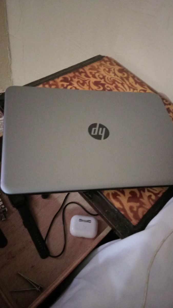 PC Portable Intel Core 5 à prix exceptionnel