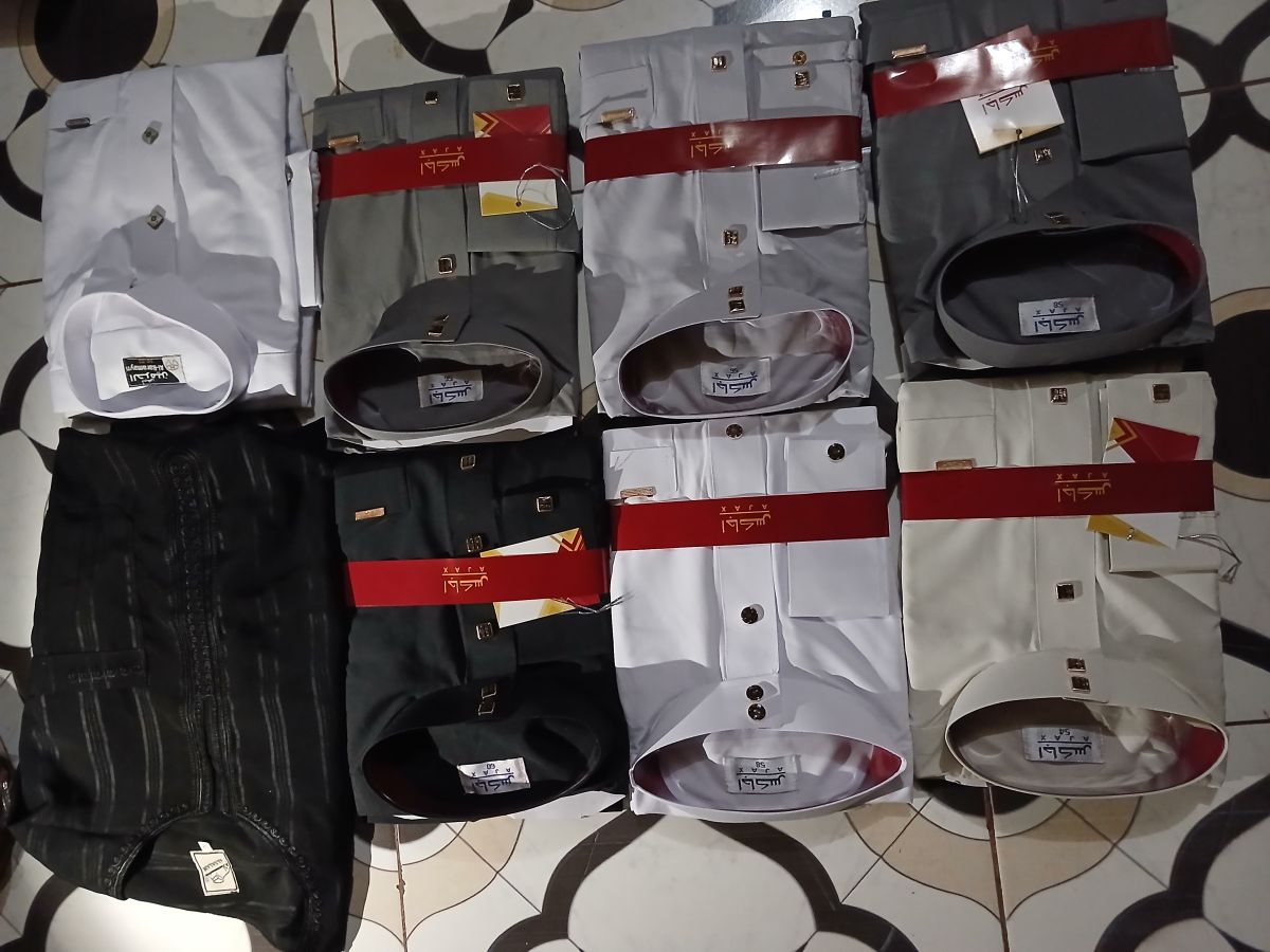 Kamis pour homme en ligne - toutes tailles