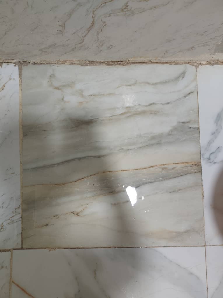 Maison spacieuse 4 chambres avec grande véranda à louer