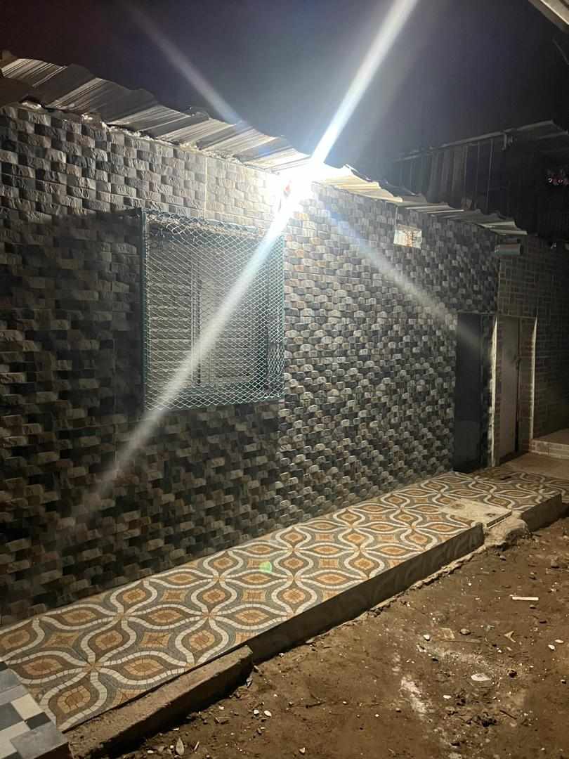 Maison à vendre à Einguella 1, au coeur de la ville