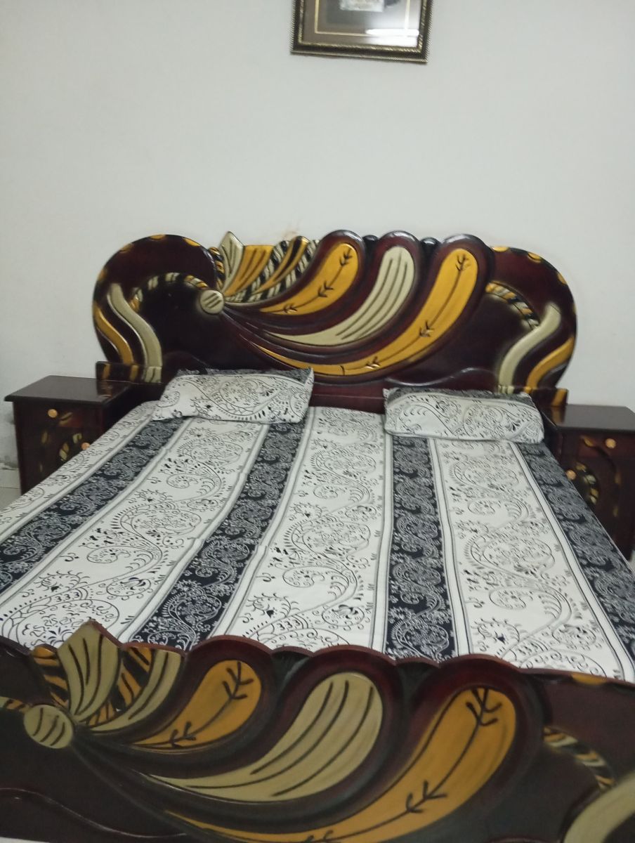 Ensemble de meubles d\'occasion en excellent état