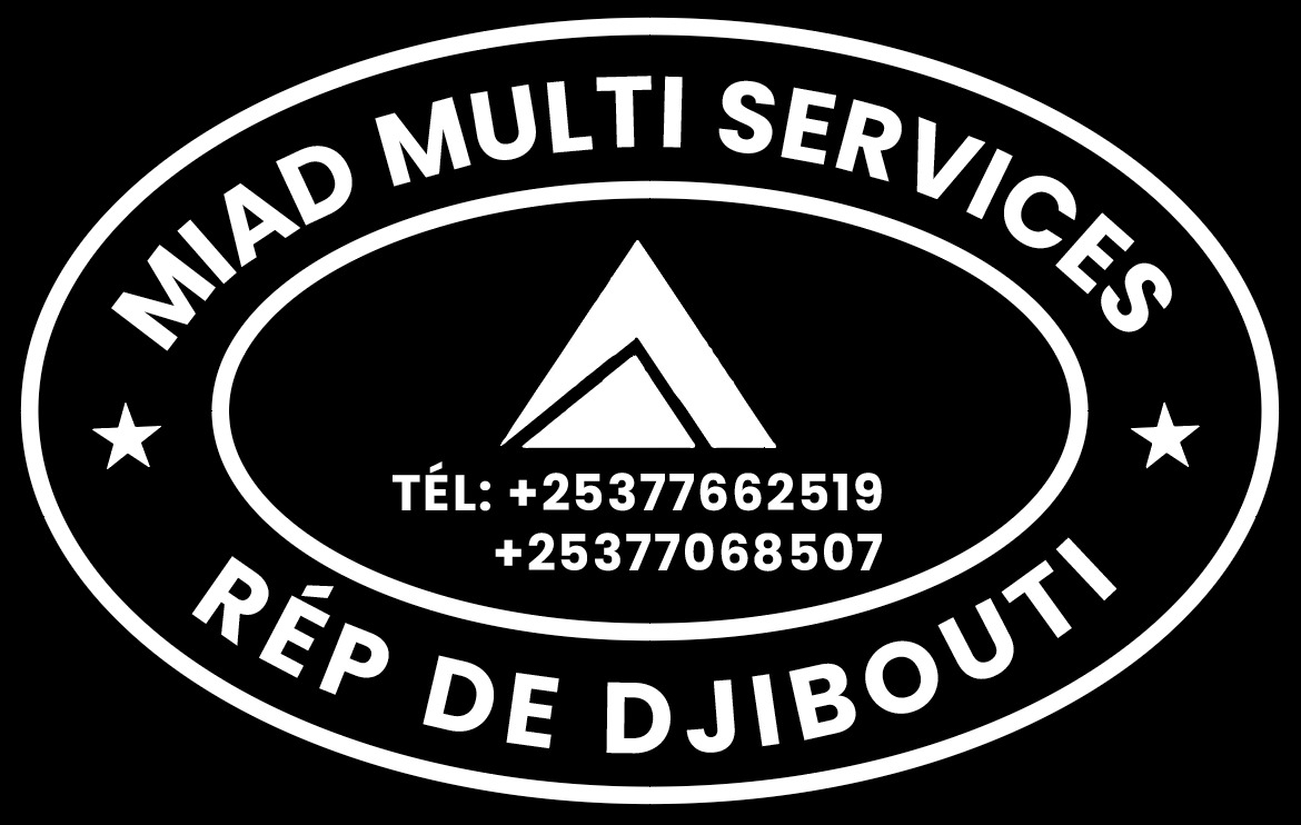 Entreprise MIAD Multiservice - Travaux multiservices fiables et qualitatifs !