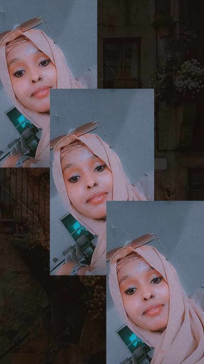 Polyvalente diplômée en littérature, disponible pour emploi immédiatement