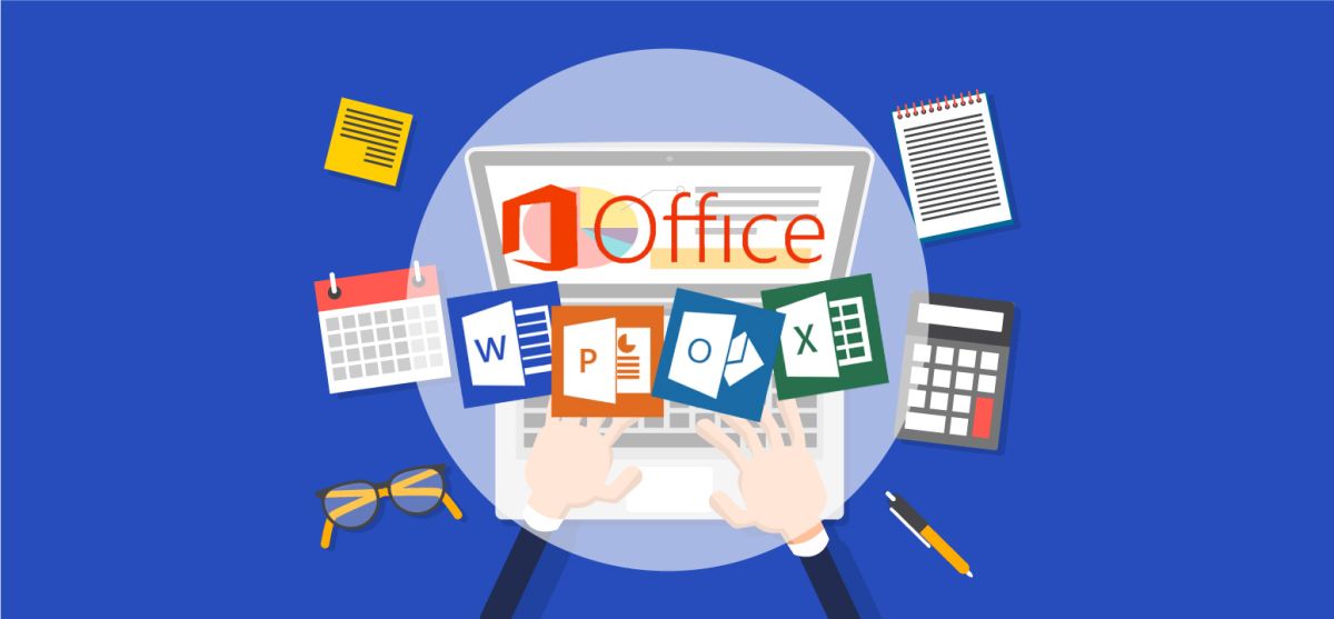 Professeur d\'informatique bureautique expérimenté - Centre de formation